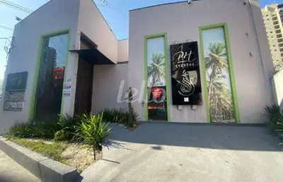 Prédio com 6 salas à venda na rua catequese, 881, vila guiomar, santo andré, 1326 m2 por r$ 3.500.000