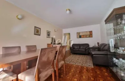 Casa com 3 quartos à venda na rua rio preto, 137, vila valparaíso, santo andré, 240 m2 por r$ 901.000