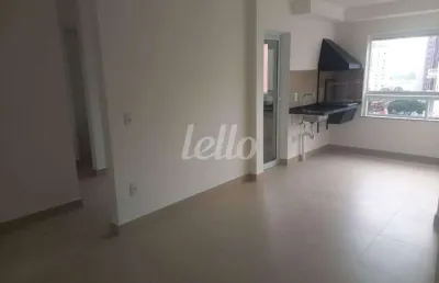 Apartamento com 3 quartos à venda na rua david campista, 264, vila guiomar, santo andré, 95 m2 por r$ 1.000.000