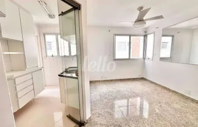 Apartamento com 2 quartos à venda na rua afonso celso, 1000, vila mariana, são paulo, 81 m2 por r$ 1.350.000