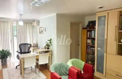 Casa comercial com 6 salas à venda na rua lydia simões cabral, 49, indianópolis, são paulo, 110 m2 por r$ 1.450.000