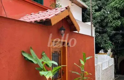 Casa com 2 quartos à venda na rua borges lagoa, 688, vila clementino, são paulo, 105 m2 por r$ 1.000.000