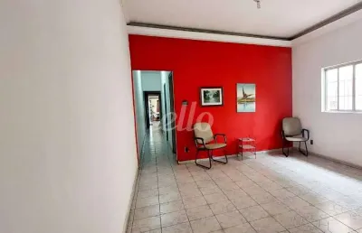 Casa com 4 quartos à venda na avenida piassanguaba, 2805, planalto paulista, são paulo, 250 m2 por r$ 1.200.000