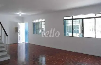 Casa comercial com 3 salas à venda na rua padre leonardo, 310, nova piraju, são paulo, 235 m2 por r$ 990.000