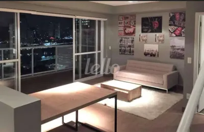 Apartamento com 1 quarto à venda na rua professor josé leite e oiticica, 434, vila gertrudes, são paulo, 89 m2 por r$ 1.780.000