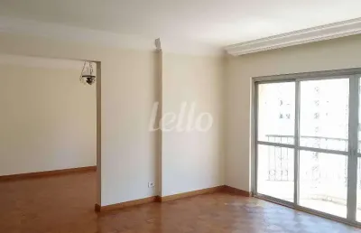 Apartamento com 3 quartos à venda na avenida rouxinol, 900, indianópolis, são paulo, 158 m2 por r$ 1.800.000