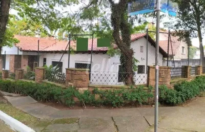 Casa comercial com 2 salas à venda na rua joaquim nabuco, 815, brooklin paulista, são paulo, 350 m2 por r$ 3.900.000