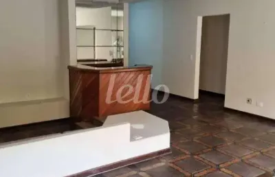 Casa com 4 quartos à venda na avenida iraí, 1929, indianópolis, são paulo, 487 m2 por r$ 2.500.000