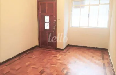 Casa comercial com 1 sala à venda na rua bartolomeu de gusmão, 161, vila mariana, são paulo, 190 m2 por r$ 1.400.000