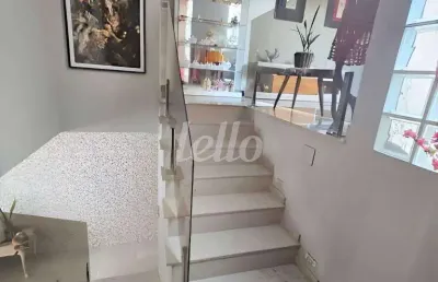 Casa com 4 quartos à venda na rua caramuru, 1617, saúde, são paulo, 180 m2 por r$ 997.000