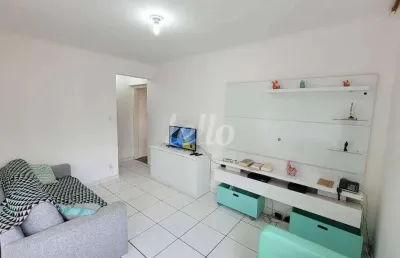 Apartamento com 2 quartos à venda na avenida nazaré, 1812, ipiranga, são paulo, 72 m2 por r$ 530.000