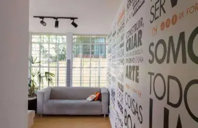 Casa comercial com 8 salas à venda na rua caramuru, 1159, saúde, são paulo, 500 m2 por r$ 5.590.000