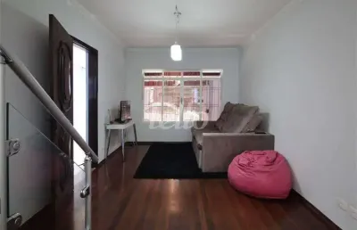 Casa com 3 quartos à venda na rua conceição de monte alegre, 1424, cidade monções, são paulo, 126 m2 por r$ 1.100.000