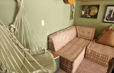 Apartamento com 2 quartos à venda na rua casa do ator, 90, vila olímpia, são paulo, 105 m2 por r$ 2.800.000