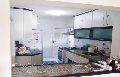 Apartamento com 3 quartos à venda na rua arcipreste ezequias, 473, vila são josé, são paulo, 83 m2 por r$ 860.000