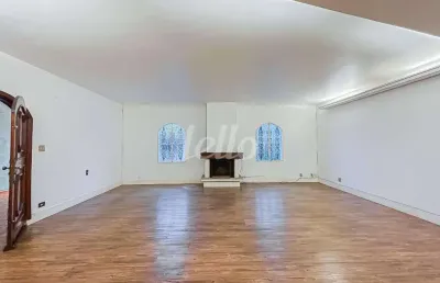 Casa comercial com 3 salas à venda na rua kansas, 319, brooklin paulista, são paulo, 455 m2 por r$ 3.250.000