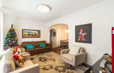 Apartamento com 3 quartos à venda na rua indiana, 510, brooklin paulista, são paulo, 105 m2 por r$ 1.060.000