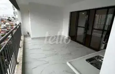Apartamento com 3 quartos à venda na avenida doutor gentil de moura, 546, ipiranga, são paulo, 119 m2 por r$ 1.490.000