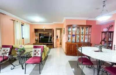 Apartamento com 3 quartos à venda na avenida itaboraí, 109, bosque da saúde, são paulo, 113 m2 por r$ 1.595.000