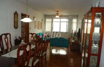 Apartamento com 2 quartos à venda na avenida miruna, 1108, indianópolis, são paulo, 101 m2 por r$ 585.000