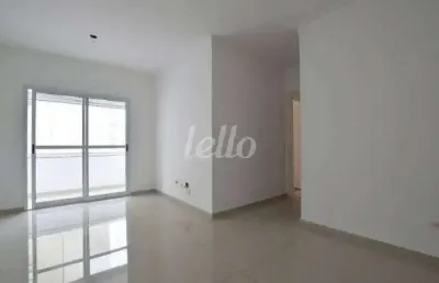 Apartamento com 3 quartos à venda na avenida bosque da saúde, 710, saúde, são paulo, 87 m2 por r$ 960.000
