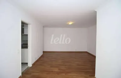 Apartamento com 3 quartos à venda na rua ararapira, 80, saúde, são paulo, 97 m2 por r$ 780.000