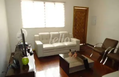 Casa com 2 quartos à venda na avenida miruna, 273, indianópolis, são paulo, 150 m2 por r$ 1.650.000