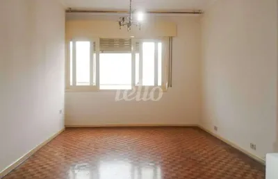 Apartamento com 2 quartos à venda na avenida doutor altino arantes, 29, vila clementino, são paulo, 105 m2 por r$ 890.000