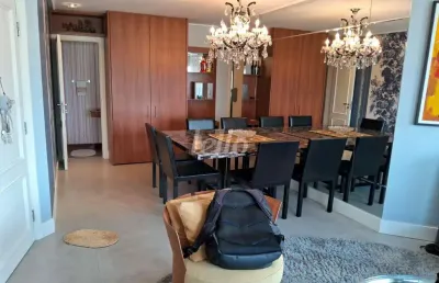 Apartamento com 3 quartos à venda na avenida jandira, 550, indianópolis, são paulo, 108 m2 por r$ 1.890.000