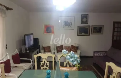 Apartamento com 4 quartos à venda na avenida doutor altino arantes, 1300, vila clementino, são paulo, 136 m2 por r$ 1.380.000
