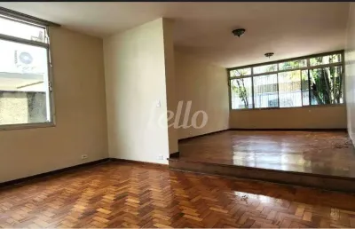 Casa comercial com 3 salas à venda na rua ytaipu, 497, mirandópolis, são paulo, 280 m2 por r$ 1.915.000