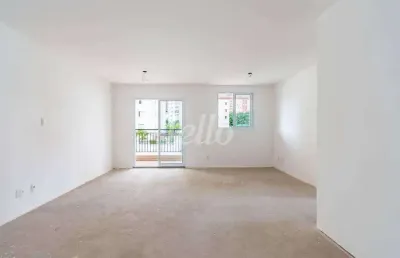 Apartamento com 3 quartos à venda na rua artur thiré, 773, vila da saúde, são paulo, 76 m2 por r$ 930.000