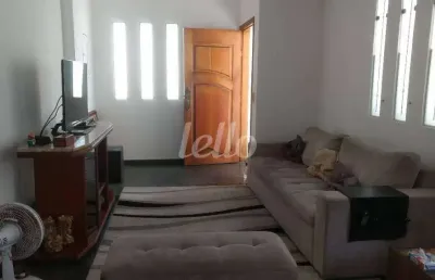 Casa com 3 quartos à venda na rua joel jorge de melo, 707, vila mariana, são paulo, 180 m2 por r$ 1.850.000