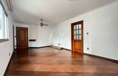 Apartamento com 3 quartos à venda na rua indiana, 340, brooklin paulista, são paulo, 90 m2 por r$ 840.000