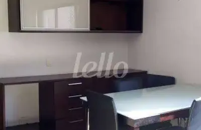 Apartamento com 2 quartos à venda na rua juquis, 31, indianópolis, são paulo, 73 m2 por r$ 870.000