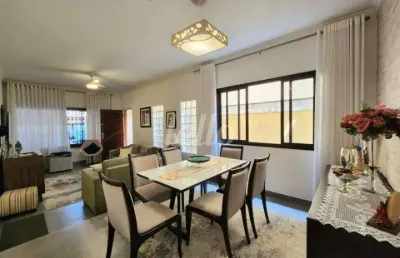 Casa com 4 quartos à venda na rua dos bogaris, 54, mirandópolis, são paulo, 195 m2 por r$ 1.990.000