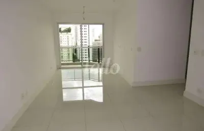 Apartamento com 1 quarto à venda na rua constantino de sousa, 914, campo belo, são paulo, 47 m2 por r$ 704.000