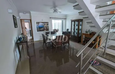 Casa com 3 quartos à venda na rua dos crisântemos, 337, mirandópolis, são paulo, 332 m2 por r$ 2.050.000