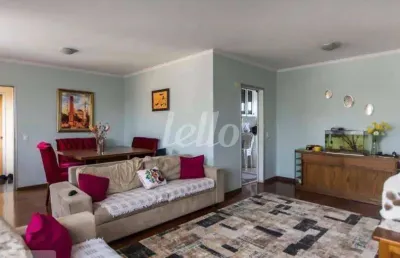Apartamento com 3 quartos à venda na avenida santo amaro, 6227, santo amaro, são paulo, 112 m2 por r$ 756.000