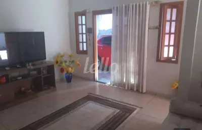 Casa com 2 quartos à venda na rua constantino de sousa, 1389, campo belo, são paulo, 80 m2 por r$ 800.000