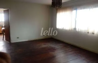 Apartamento com 3 quartos à venda na avenida onze de junho, 241, vila clementino, são paulo, 120 m2 por r$ 930.000