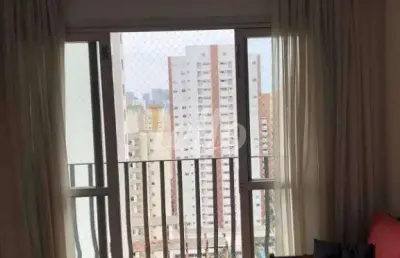 Apartamento com 2 quartos à venda na avenida portugal, 372, brooklin paulista, são paulo, 87 m2 por r$ 850.000