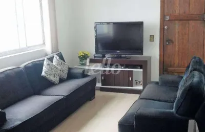 Apartamento com 3 quartos à venda na avenida rouxinol, 780, indianópolis, são paulo, 90 m2 por r$ 1.010.000