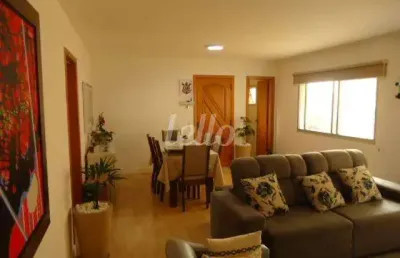 Apartamento com 3 quartos à venda na rua doutor nicolau de sousa queirós, 56, vila mariana, são paulo, 110 m2 por r$ 958.000