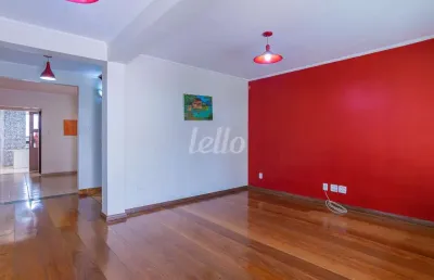 Casa com 3 quartos à venda na avenida lacerda franco, 1242, cambuci, são paulo, 206 m2 por r$ 980.000