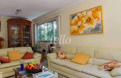 Apartamento com 4 quartos à venda na rua barão do triunfo, 1260, brooklin paulista, são paulo, 120 m2 por r$ 1.190.000
