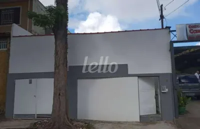 Casa com 2 quartos à venda na rua galileu, 83, jardim aeroporto, são paulo, 190 m2 por r$ 1.070.000