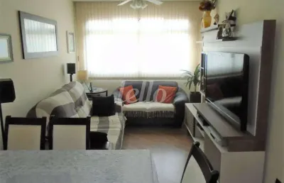 Apartamento com 2 quartos à venda na avenida cotovia, 642, indianópolis, são paulo, 77 m2 por r$ 795.000