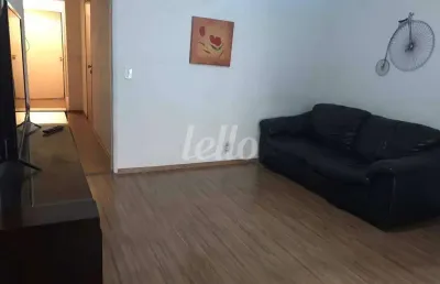 Casa comercial à venda na rua embuaçu, 316, vila mariana, são paulo, 160 m2 por r$ 1.200.000