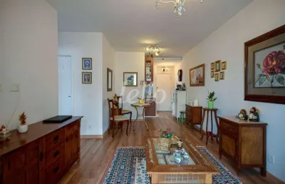 Apartamento com 3 quartos à venda na rua manuel de morais, 214, vila mariana, são paulo, 82 m2 por r$ 1.200.000